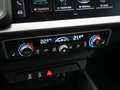 Audi A1 Sportback 30 advanced VIRT AHK SHZ PORT NA Schwarz - thumbnail 11