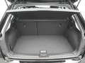 Audi A1 Sportback 30 advanced VIRT AHK SHZ PORT NA Schwarz - thumbnail 14