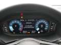Audi A1 Sportback 30 advanced VIRT AHK SHZ PORT NA Schwarz - thumbnail 8