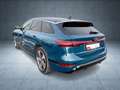 Audi A6 Avant e-tron Matrix 20 AHK 360 ACC ParkAssist Blau - thumbnail 4