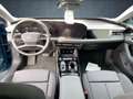 Audi A6 Avant e-tron Matrix 20 AHK 360 ACC ParkAssist Blau - thumbnail 12