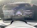 Audi A6 Avant e-tron Matrix 20 AHK 360 ACC ParkAssist Blau - thumbnail 11