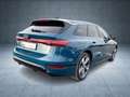 Audi A6 Avant e-tron Matrix 20 AHK 360 ACC ParkAssist Blau - thumbnail 6