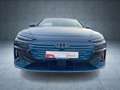 Audi A6 Avant e-tron Matrix 20 AHK 360 ACC ParkAssist Blau - thumbnail 9