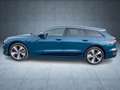 Audi A6 Avant e-tron Matrix 20 AHK 360 ACC ParkAssist Blau - thumbnail 3