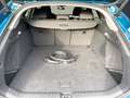 Audi A6 Avant e-tron Matrix 20 AHK 360 ACC ParkAssist Blau - thumbnail 14