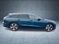 Audi A6 Avant e-tron Matrix 20 AHK 360 ACC ParkAssist Blau - thumbnail 7
