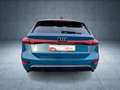 Audi A6 Avant e-tron Matrix 20 AHK 360 ACC ParkAssist Blau - thumbnail 5