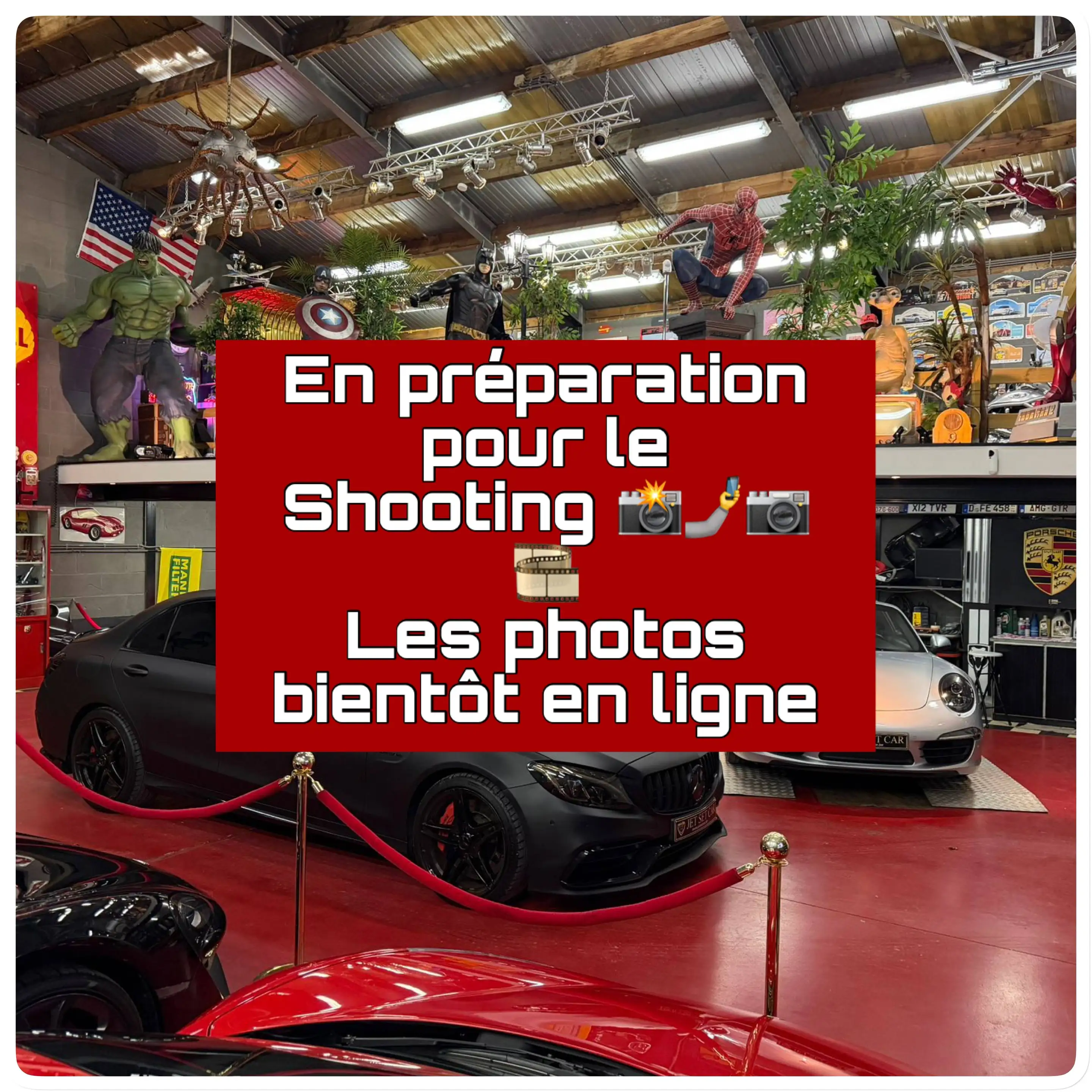 Mazda MX-5 MX-5 2.0i Skyactiv-G 160 Edition