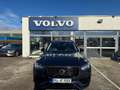 Volvo XC90 Ultra Dark Recharge Plug-In Hybrid AWD T8 Twin Eng Blau - thumbnail 11