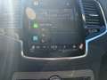 Volvo XC90 Ultra Dark Recharge Plug-In Hybrid AWD T8 Twin Eng Blau - thumbnail 4