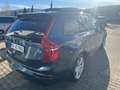 Volvo XC90 Ultra Dark Recharge Plug-In Hybrid AWD T8 Twin Eng Blau - thumbnail 10