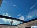 Volvo XC90 Ultra Dark Recharge Plug-In Hybrid AWD T8 Twin Eng Blau - thumbnail 7