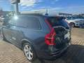 Volvo XC90 Ultra Dark Recharge Plug-In Hybrid AWD T8 Twin Eng Blau - thumbnail 8