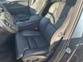 Volvo XC90 Ultra Dark Recharge Plug-In Hybrid AWD T8 Twin Eng Blau - thumbnail 3