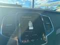 Volvo XC90 Ultra Dark Recharge Plug-In Hybrid AWD T8 Twin Eng Blau - thumbnail 5