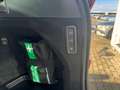Volvo XC90 Ultra Dark Recharge Plug-In Hybrid AWD T8 Twin Eng Blau - thumbnail 9