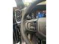 Ford Ranger 3.0 EcoBlue A10 e-4WD Wildtrak full option Noir - thumbnail 15