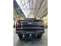 Ford Ranger 3.0 EcoBlue A10 e-4WD Wildtrak full option Noir - thumbnail 8