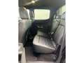 Ford Ranger 3.0 EcoBlue A10 e-4WD Wildtrak full option Noir - thumbnail 10
