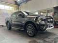 Ford Ranger 3.0 EcoBlue A10 e-4WD Wildtrak full option Noir - thumbnail 2