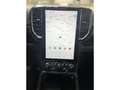 Ford Ranger 3.0 EcoBlue A10 e-4WD Wildtrak full option Noir - thumbnail 21