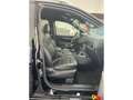 Ford Ranger 3.0 EcoBlue A10 e-4WD Wildtrak full option Noir - thumbnail 9