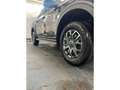 Ford Ranger 3.0 EcoBlue A10 e-4WD Wildtrak full option Noir - thumbnail 5