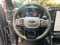 Ford Ranger 3.0 EcoBlue A10 e-4WD Wildtrak full option Noir - thumbnail 25