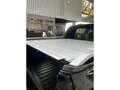 Ford Ranger 3.0 EcoBlue A10 e-4WD Wildtrak full option Noir - thumbnail 16