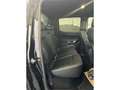 Ford Ranger 3.0 EcoBlue A10 e-4WD Wildtrak full option Noir - thumbnail 11