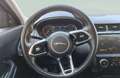 Jaguar E-Pace E-Pace 2.0D I4 R-Dynamic Base 163 R-Dynamic Base Plateado - thumbnail 16