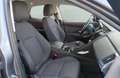 Jaguar E-Pace E-Pace 2.0D I4 R-Dynamic Base 163 R-Dynamic Base Plateado - thumbnail 15