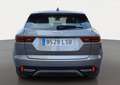 Jaguar E-Pace E-Pace 2.0D I4 R-Dynamic Base 163 R-Dynamic Base Plateado - thumbnail 12