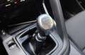 Jaguar E-Pace E-Pace 2.0D I4 R-Dynamic Base 163 R-Dynamic Base Plateado - thumbnail 5