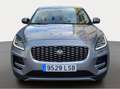Jaguar E-Pace E-Pace 2.0D I4 R-Dynamic Base 163 R-Dynamic Base Plateado - thumbnail 10