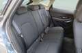 Jaguar E-Pace E-Pace 2.0D I4 R-Dynamic Base 163 R-Dynamic Base Plateado - thumbnail 14
