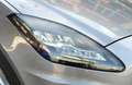 Jaguar E-Pace E-Pace 2.0D I4 R-Dynamic Base 163 R-Dynamic Base Plateado - thumbnail 11