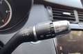Jaguar E-Pace E-Pace 2.0D I4 R-Dynamic Base 163 R-Dynamic Base Plateado - thumbnail 20