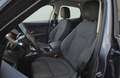 Jaguar E-Pace E-Pace 2.0D I4 R-Dynamic Base 163 R-Dynamic Base Plateado - thumbnail 8