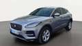 Jaguar E-Pace E-Pace 2.0D I4 R-Dynamic Base 163 R-Dynamic Base Plateado - thumbnail 1