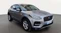 Jaguar E-Pace E-Pace 2.0D I4 R-Dynamic Base 163 R-Dynamic Base Plateado - thumbnail 2
