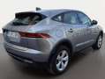Jaguar E-Pace E-Pace 2.0D I4 R-Dynamic Base 163 R-Dynamic Base Plateado - thumbnail 4