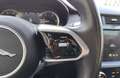 Jaguar E-Pace E-Pace 2.0D I4 R-Dynamic Base 163 R-Dynamic Base Plateado - thumbnail 19