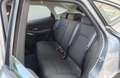 Jaguar E-Pace E-Pace 2.0D I4 R-Dynamic Base 163 R-Dynamic Base Plateado - thumbnail 9