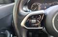 Jaguar E-Pace E-Pace 2.0D I4 R-Dynamic Base 163 R-Dynamic Base Plateado - thumbnail 18