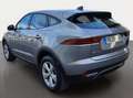 Jaguar E-Pace E-Pace 2.0D I4 R-Dynamic Base 163 R-Dynamic Base Plateado - thumbnail 3