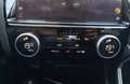 Jaguar E-Pace E-Pace 2.0D I4 R-Dynamic Base 163 R-Dynamic Base Plateado - thumbnail 21