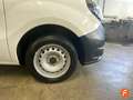 Fiat Doblo Easy 1.6 Multijet 70kW (95CV) SWB Amarillo - thumbnail 17