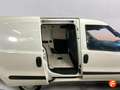 Fiat Doblo Easy 1.6 Multijet 70kW (95CV) SWB Wit - thumbnail 20